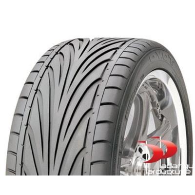 Toyo 235/30 R18 85Y XL Proxes T1-R padangos