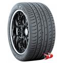 Padangos Toyo 235/55 R17 99Y Proxes T1 Sport