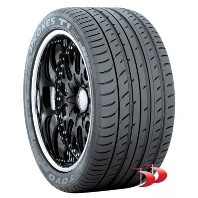 Toyo 275/35 R18 95Y Proxes T1 Sport padangos