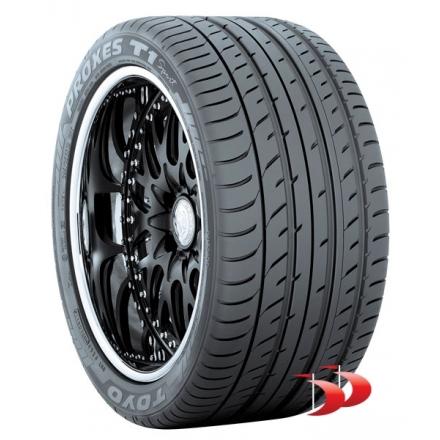 Toyo 225/55 R17 97V Proxes T1 Sport
