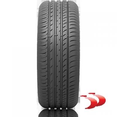 Toyo 245/45 R18 100Y XL Proxes T1 Sport Plus padangos