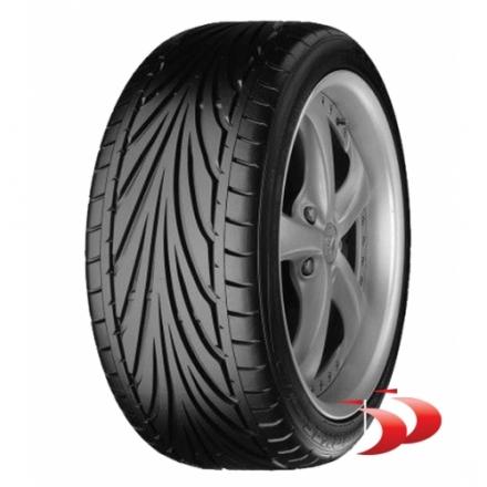 Toyo 265/35 R19 98Y XL Proxes T1A JRS