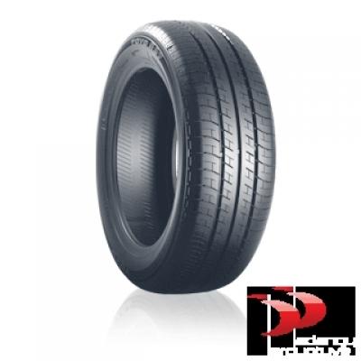 Toyo 185/55 R15 82V R27F padangos