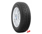 Lengvųjų automobilių padangos Toyo 185/55 R16 87H XL Snowprox S-943