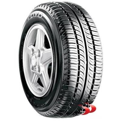 Toyo 165/80 R15 87T T330 padangos