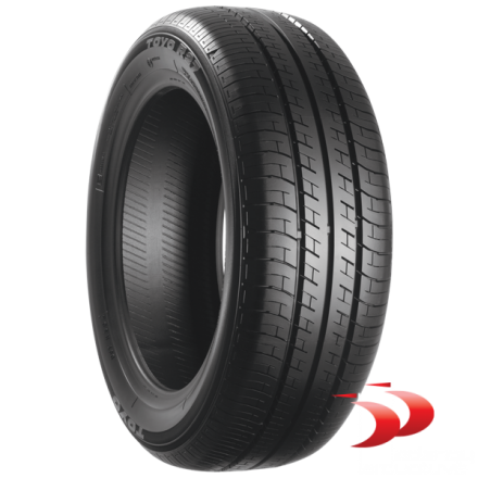 Toyo 185/55 R15 82V Tranpath R27E