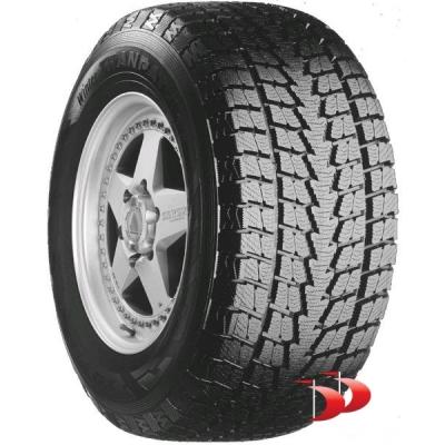 Toyo 275/60 R18 111Q Tranpath S1 padangos