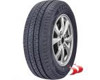 Lengvųjų automobilių padangos Tracmax 175/65 R14C 90T A/S VAN Saver