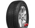 Lengvųjų automobilių padangos Tracmax 175/70 R14C 95T F-109
