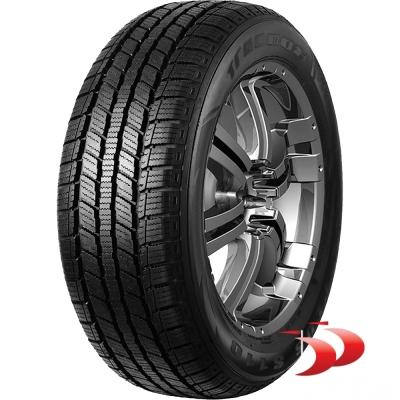 Tracmax 195/65 R15 91H ICE Plus S110 padangos