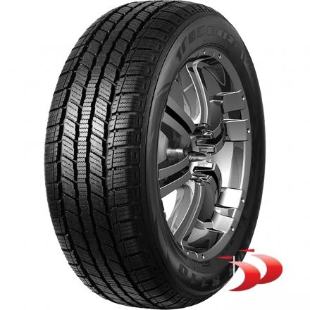 Tracmax 175/65 R14C 90/88T ICE Plus S110