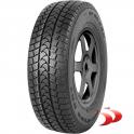 Tracmax 155/80 R12C 88Q ICE Plus SR1