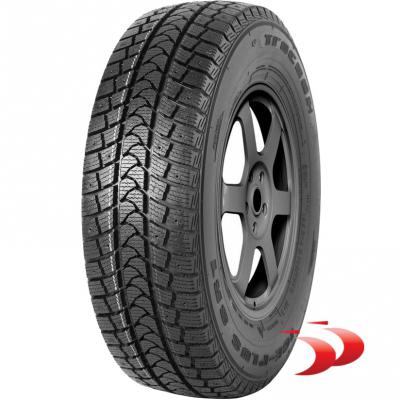 Tracmax 165/80 R13C 94Q ICE Plus SR1 padangos