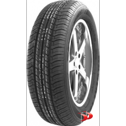 Tracmax 205/70 R15 96T R102