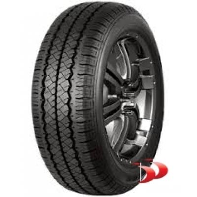 Tracmax 155/80 R12 88N XL RF-08 padangos