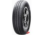 Lengvųjų automobilių padangos Tracmax 215/75 R16C 116R XL RF-19