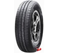 Tracmax 215/75 R16C 116R XL RF-19 Lengvųjų automobilių padangos