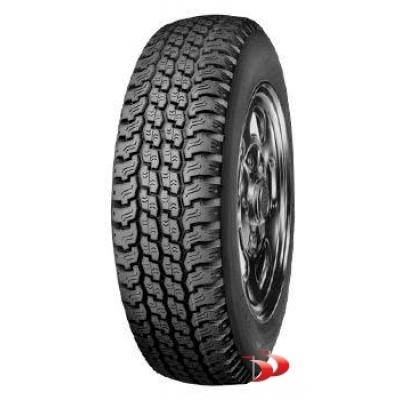 Tracmax 205/80 R16 104S XL RF07 padangos