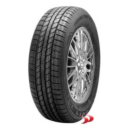 Tracmax 205/55 R16 91H S100