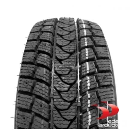 Tracmax 155/80 R12C 88/86Q SR1