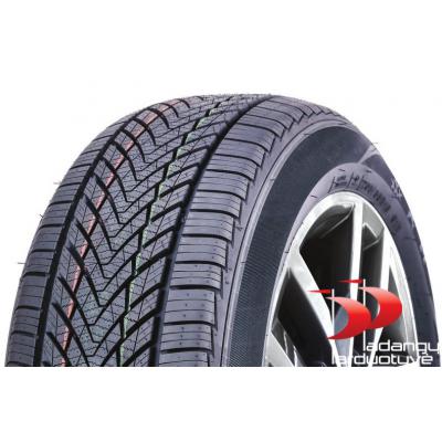 Tracmax 215/50 R17 95W XL Trac Saver padangos