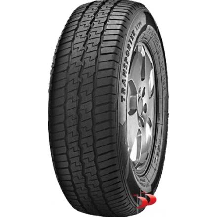 Tracmax 195/75 R16C 107R Transporter RF09