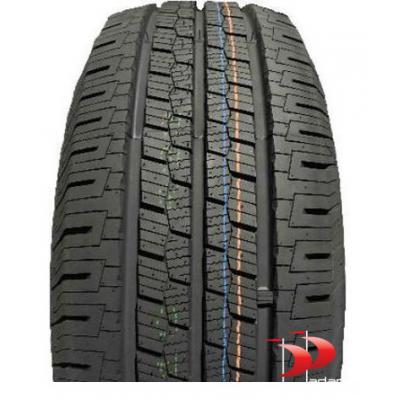Tracmax 195/70 R15C 104S VAN Saver padangos