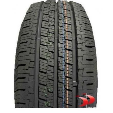 Tracmax 195/70 R15C 104S VAN Saver