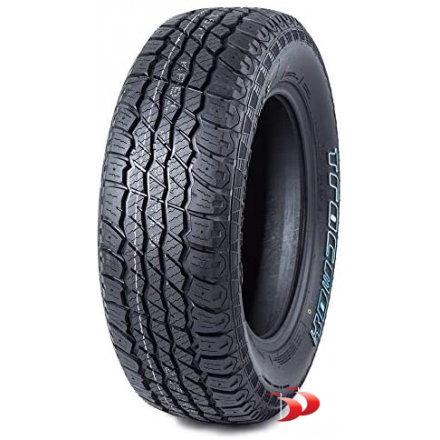 Tracmax 225/75 R16 104T X-privilo AT08