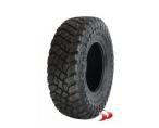 Lengvųjų automobilių padangos Tracmax 33/12.5 R15 108Q X Privilo M/T FR