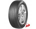 Lengvųjų automobilių padangos Tracmax 285/40 R22 110Y XL X Privilo RS01+