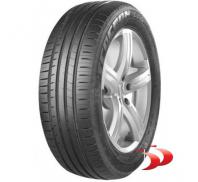 Tracmax 285/40 R22 110Y XL X Privilo RS01+ Lengvųjų automobilių padangos