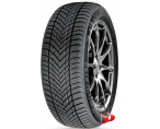Lengvųjų automobilių padangos Tracmax 175/65 R13 80T X Privilo S-130