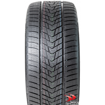 Tracmax 275/45 R21 110V XL X Privilo S-330 padangos