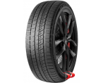 Lengvųjų automobilių padangos Tracmax 265/50 R22 112T XL X Privilo S-360