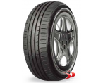 Lengvųjų automobilių padangos Tracmax 225/60 R15 96V X Privilo TX-1 BSW