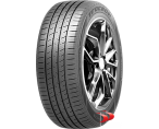 Lengvųjų automobilių padangos Tracmax 225/70 R16 107H XL X Privilo TX-9