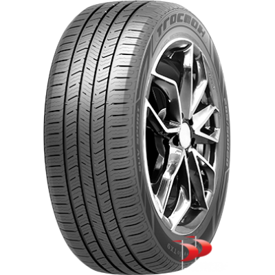 Tracmax 215/70 R16 100H X Privilo TX-9 padangos