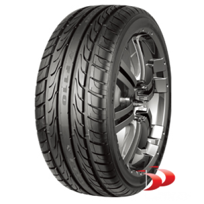 Tracmax 265/40 R22 106V XL X Sport F110 padangos