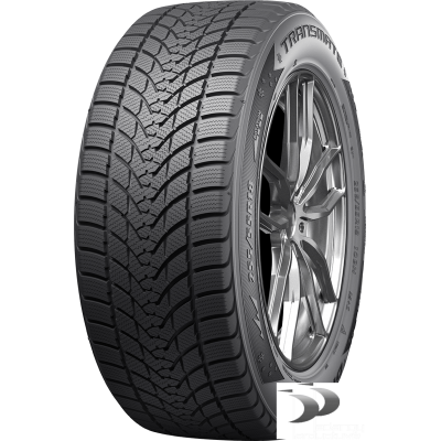 Transmate 225/45 R17 94V Blue Snow padangos