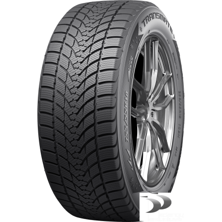 Transmate 225/45 R17 94V Blue Snow Lengvųjų automobilių padangos