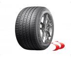 Lengvųjų automobilių padangos Transmate 255/45 R17 98W ECO Sport