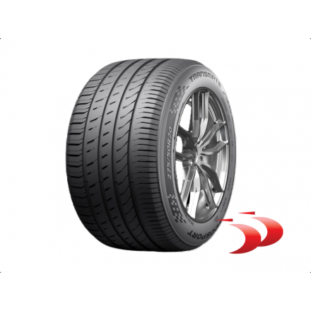 Transmate 255/45 R17 98W ECO Sport