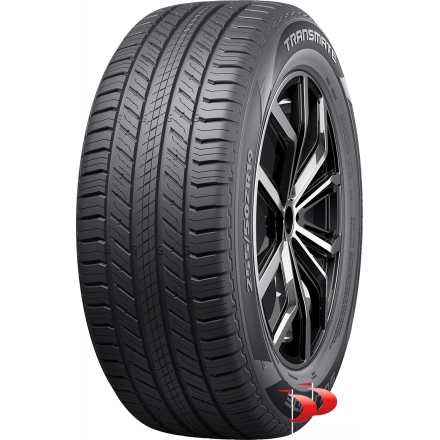 Transmate 225/65 R17 102H Solitude