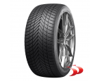 Lengvųjų automobilių padangos Transmate 205/70 R14 94T Transeason 4S