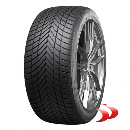 Transmate 195/50 R16 88V Transeason 4S Lengvųjų automobilių padangos