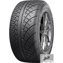 Transmate 295/50 R15 108H Transerenus UO6