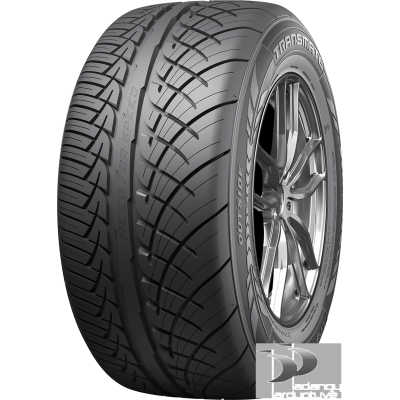 Transmate 295/50 R15 108H Transerenus UO6 padangos