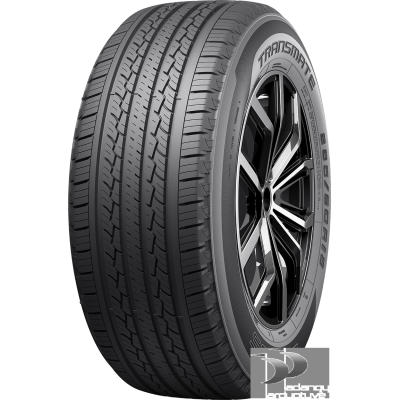 Transmate 235/75 R15 105T WZD105 padangos