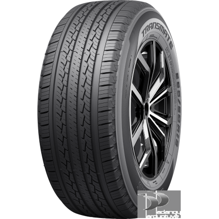 Transmate 215/75 R15 100H WZD105
